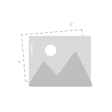 Help Eleanor Take Her Duolingo Test and Pursue Her Dream of Studying Abroad