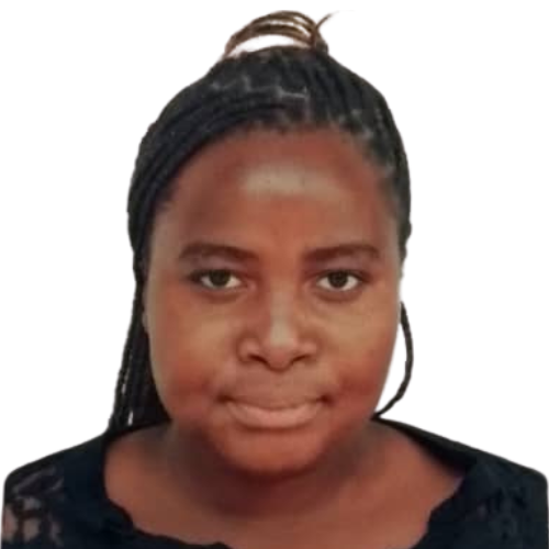 Appealing for help with School fees for my Education at Catholic University