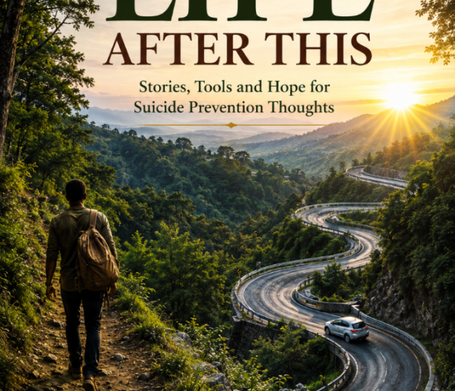 HELP US PLACE 1,000 LIFE – CHANGING BOOKS IN MALAWI